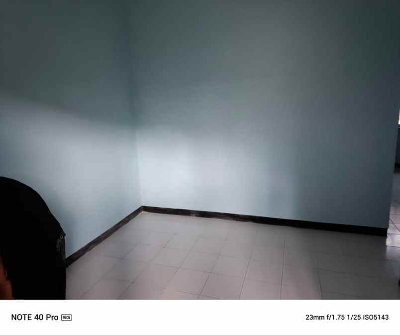 disewakan rumah jl prof dr suharso