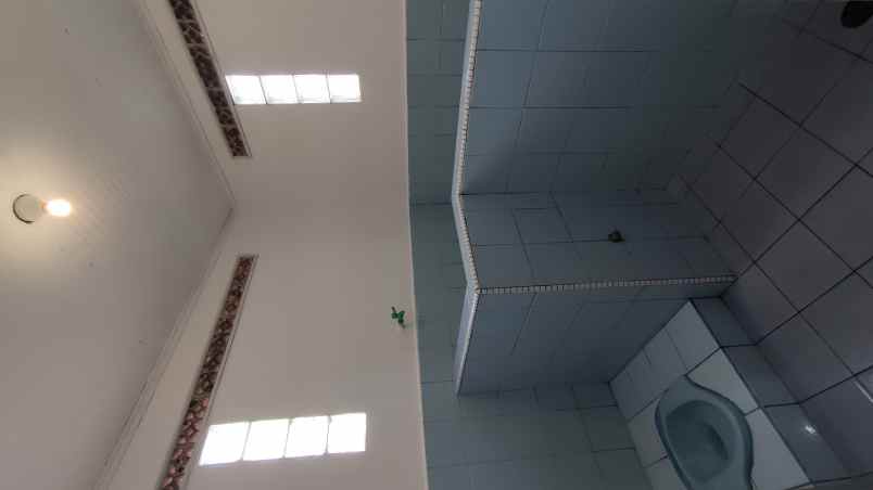 disewakan rumah jl sukamaju km 6 5 depan