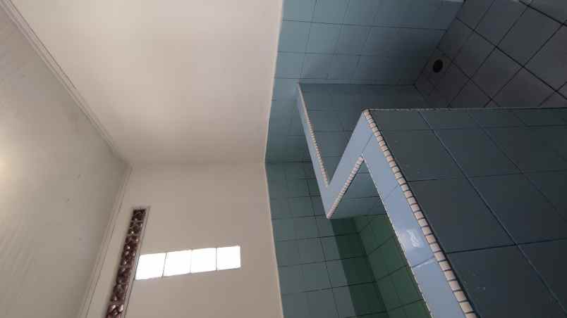 disewakan rumah jl sukamaju km 6 5 depan