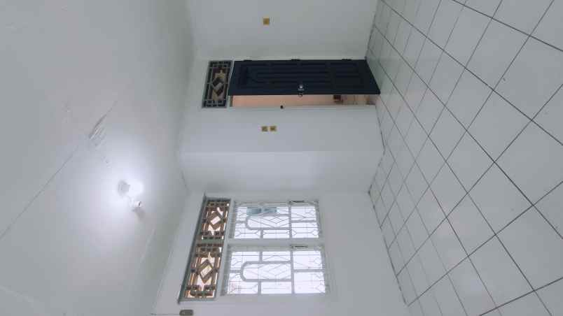disewakan rumah jl sukamaju km 6 5 depan