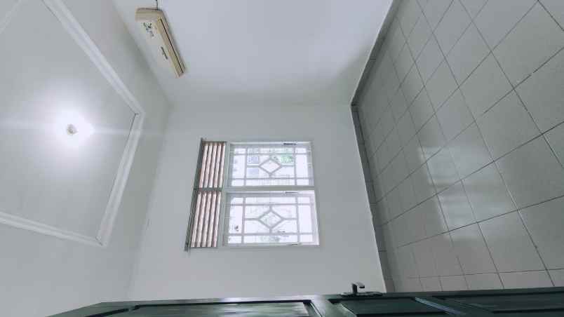 disewakan rumah jl sukamaju km 6 5 depan