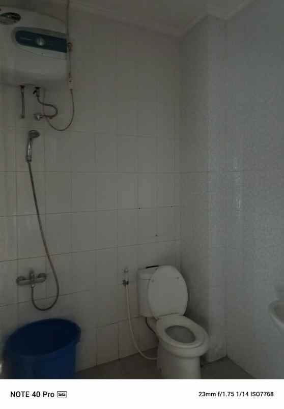 disewakan rumah jl supriyadi purwokerto