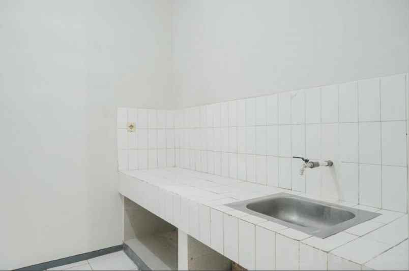 disewakan rumah kelapa gading