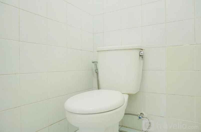 disewakan rumah kelapa gading