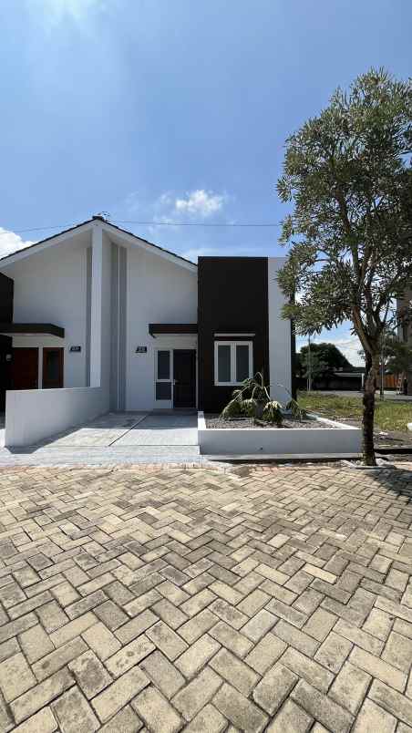 disewakan rumah mangli kaliwates jember