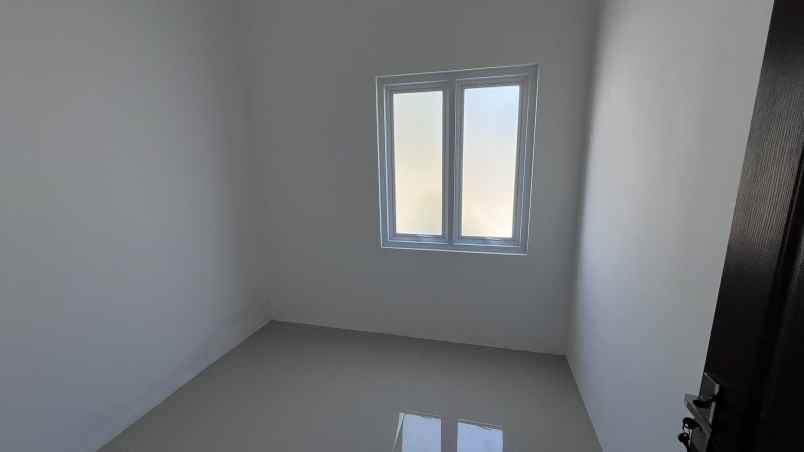 disewakan rumah mangli kaliwates jember