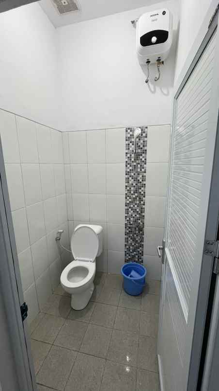 disewakan rumah mangli kaliwates jember