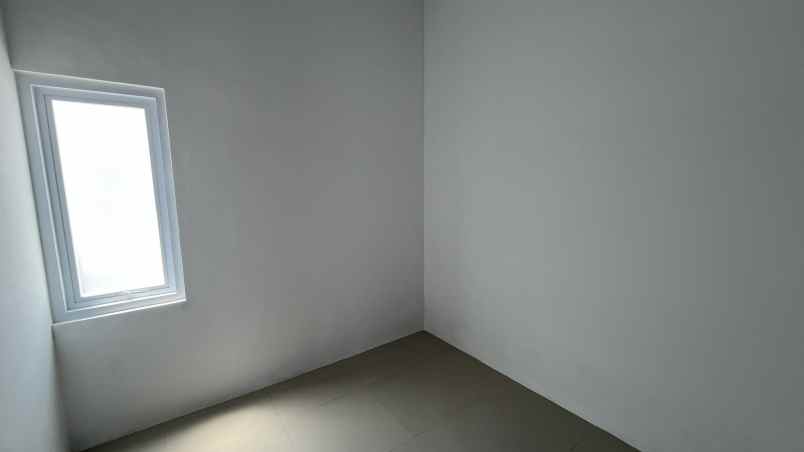 disewakan rumah mangli kaliwates jember