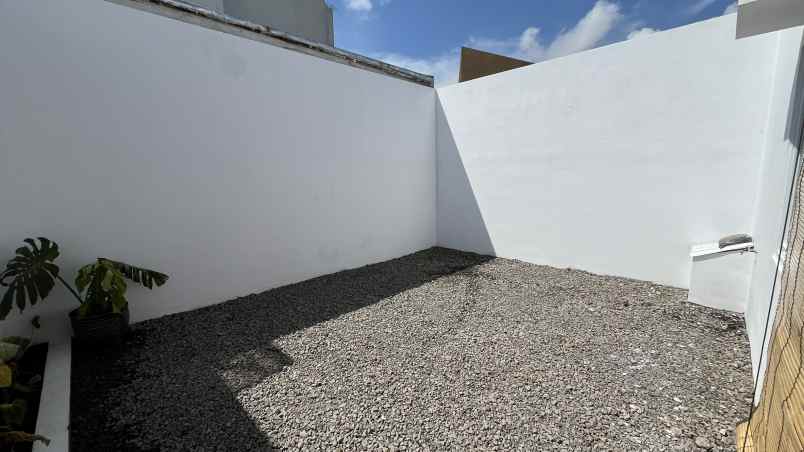 disewakan rumah mangli kaliwates jember