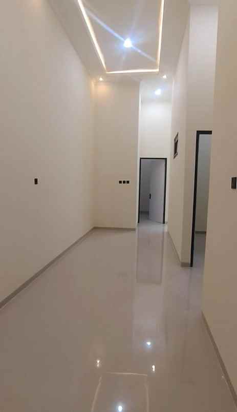 disewakan rumah medokan sawah