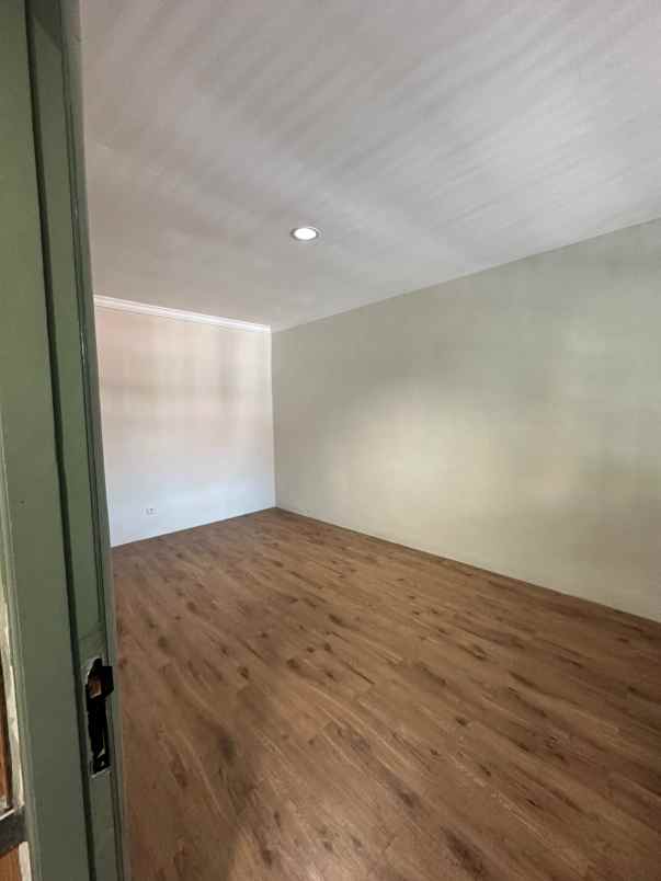 disewakan rumah rempoa