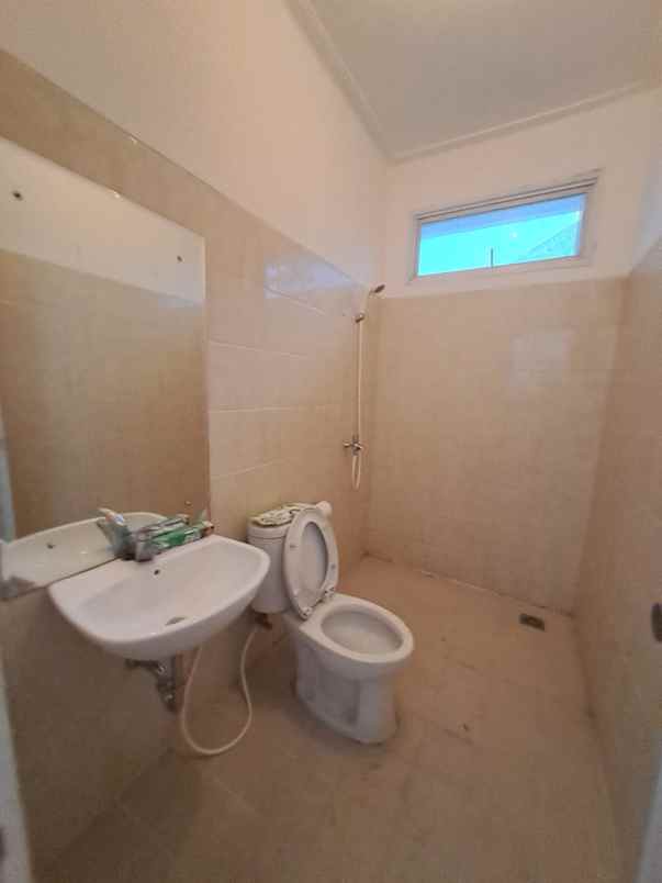 disewakan rumah talaga bestari balaraja