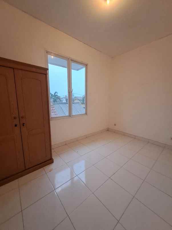 disewakan rumah talaga bestari balaraja