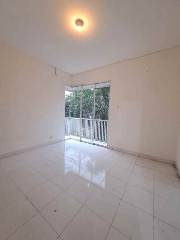 disewakan rumah talaga bestari balaraja