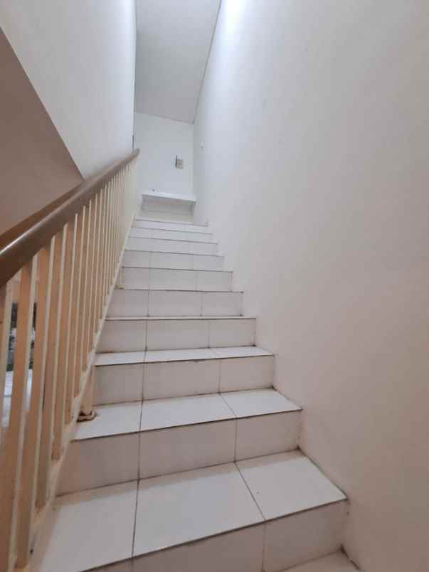 disewakan rumah talaga bestari balaraja