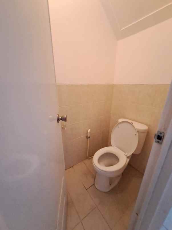 disewakan rumah talaga bestari balaraja