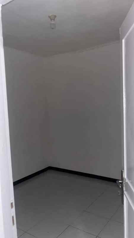 disewakan rumah villa bintari regency