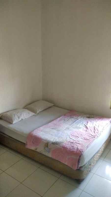 disewakan villa alamat jalan cisarua km 85