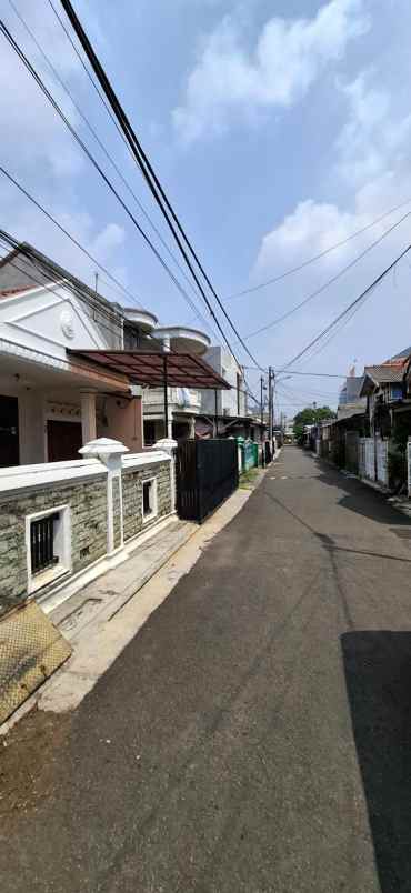 duren sawit strategis murah dari pasaran