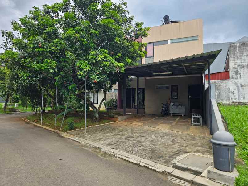 for sale lokasi citragran cibubur posisi hook