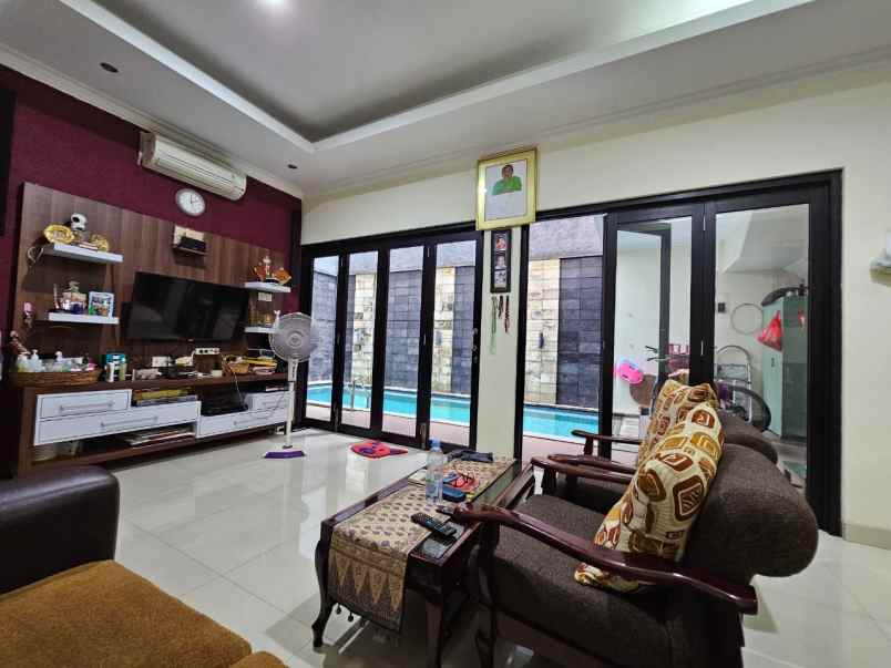 for sale lokasi citragran cibubur posisi hook