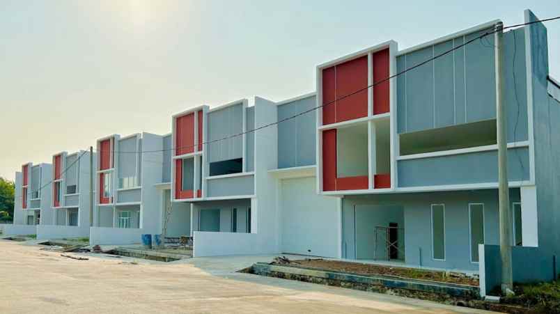 gudang sgc satu tempat untuk semua kebutuhan usaha