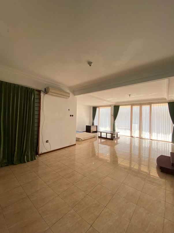 house for sale setra duta bandung