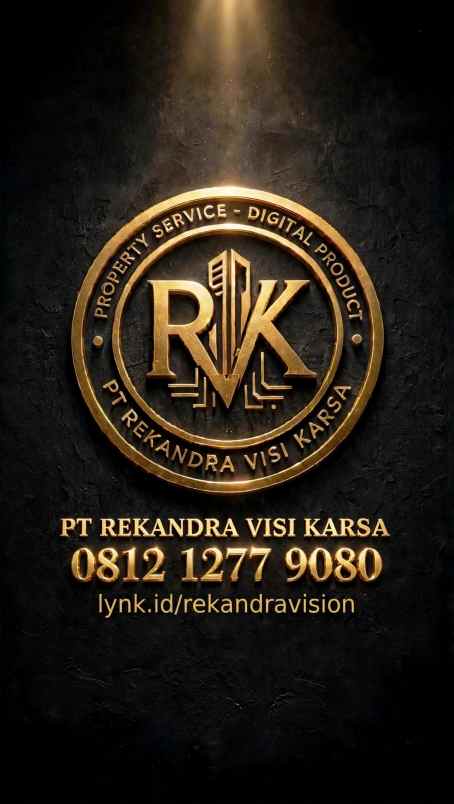 jasa kpr pemberkasan dan sewa kantor