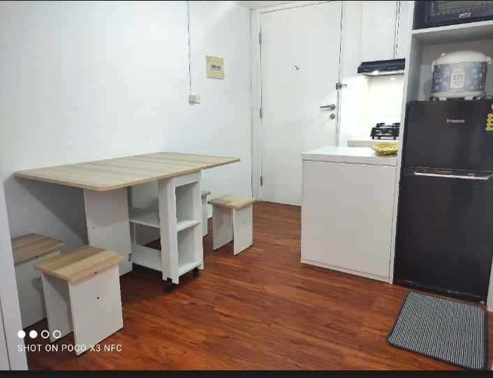 jual apartemen season city jak bar