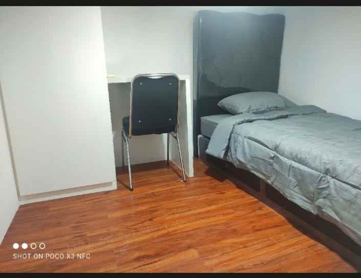 jual apartemen season city jak bar