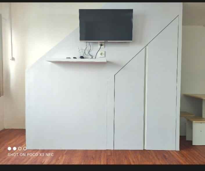 jual apartemen season city jak bar