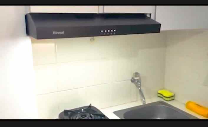 jual apartemen season city jak bar