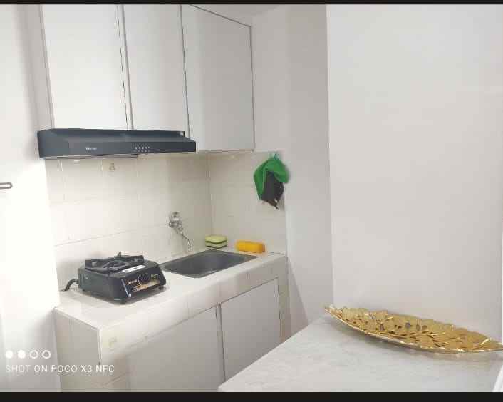 jual apartemen season city jak bar