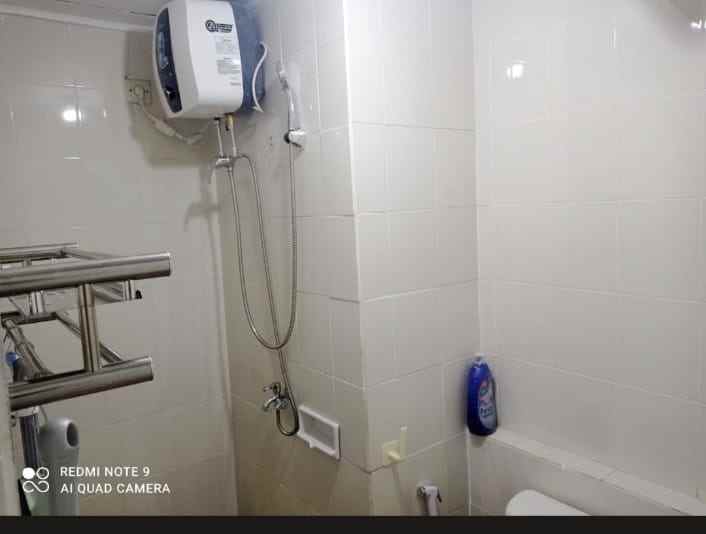 jual apartemen season city jak bar