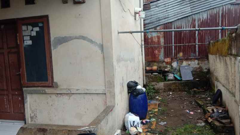 jual cepat kost an cikudapateuh gatot subroto bandung