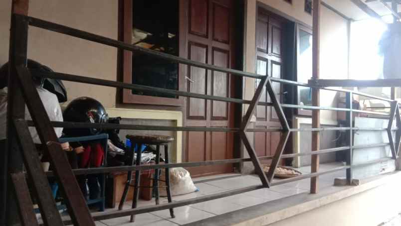 jual cepat kost an cikudapateuh gatot subroto bandung