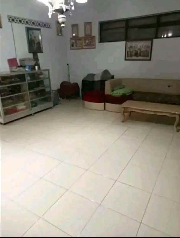 jual cepat rumah impian