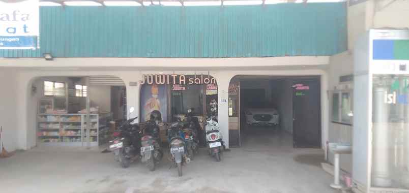 jual cepat rumah impian