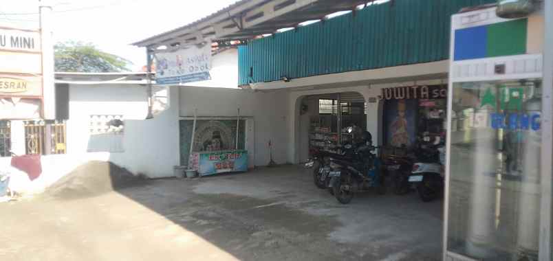 jual cepat rumah impian