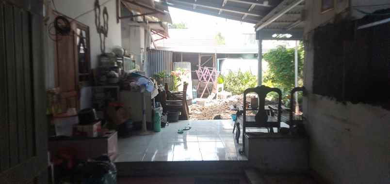 jual cepat rumah impian