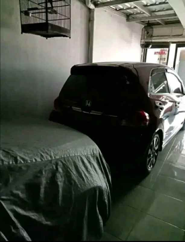 jual cepat rumah impian