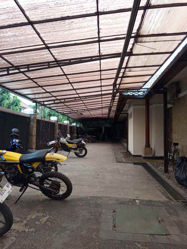 jual cepat rumah sayap buah batu
