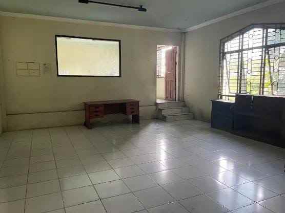 jual gudang siap pakai di payung sekaki pekanbaru riau