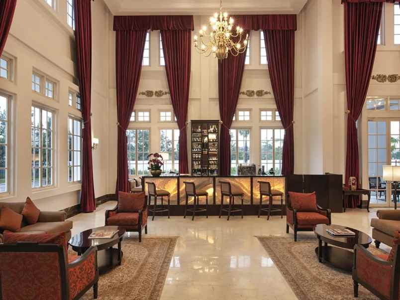 jual hotel aktif bagus kawasan karangboyo blora