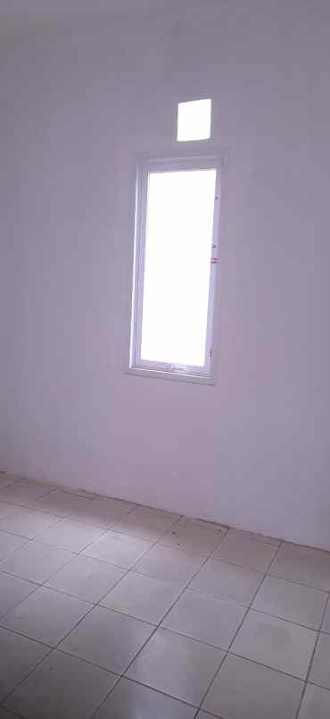 jual rumah 4 2 jt aja di cicalengka bandung timur