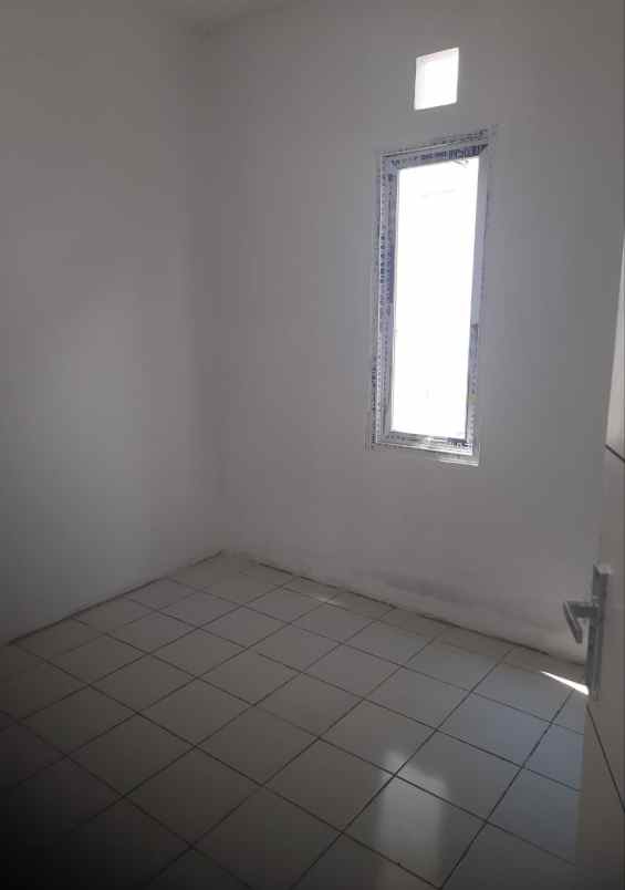 jual rumah 4 2 jt aja di cicalengka bandung timur