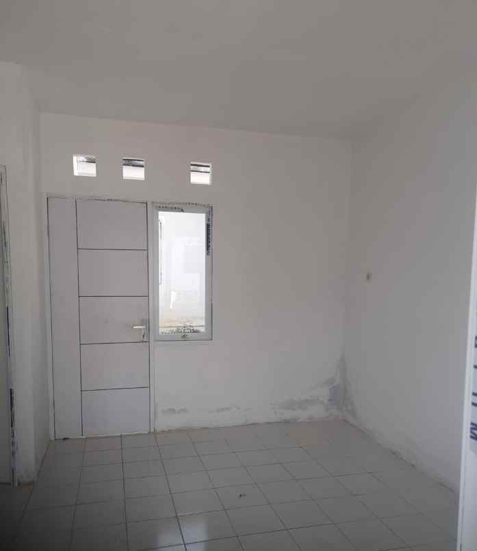 jual rumah 4 2 jt aja di cicalengka bandung timur