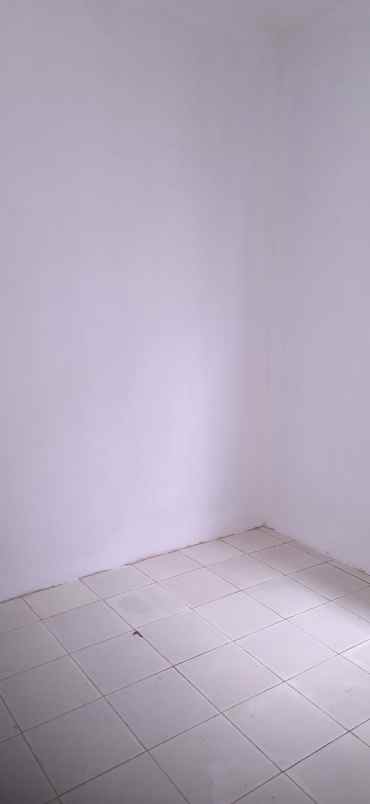 jual rumah 4 2 jt aja di cicalengka bandung timur