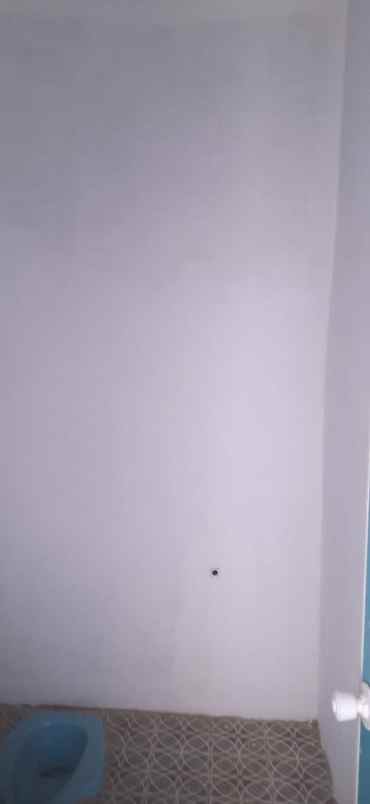 jual rumah 4 2 jt aja di cicalengka bandung timur