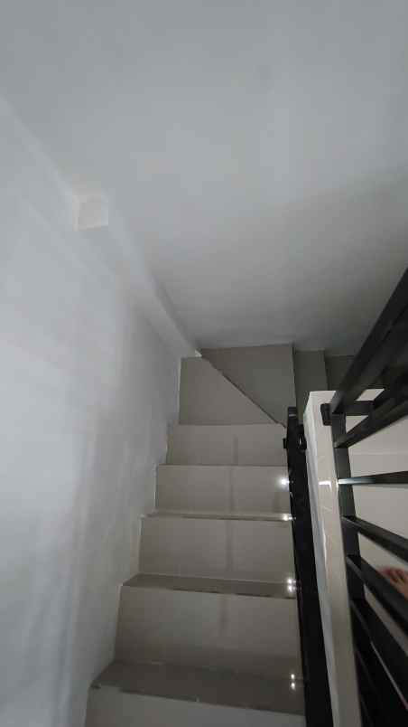 jual rumah cantik dp 5jt all in di cinunuk cileunyi